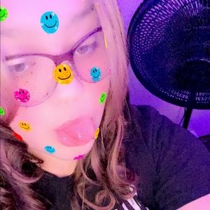 Meet your Posher, Brooklyn